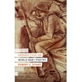 thumbnail image 1 of Perspectives on World War I Poetry (Paperback), 1 of 1