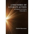 thumbnail image 1 of Perspectives on Writing: A Rhetoric of Literate Action (Paperback), 1 of 1