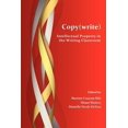 thumbnail image 1 of Perspectives on Writing Copy(write): Intellectual Property in the Writing Classroom, (Paperback), 1 of 1