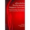 thumbnail image 1 of Perspectives on Writing: Eportfolio Performance Support Systems: Constructing, Presenting, and Assessing Portfolios (Paperback), 1 of 1