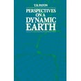 thumbnail image 1 of Pre-Owned Perspectives on a Dynamic Earth (Hardcover) 9780045500420, 1 of 1