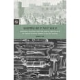 thumbnail image 1 of Perspectives on the Global Past: Shipped But Not Sold: Material Culture and the Social Protocols of Trade During Yemen's Age of Coffee (Paperback), 1 of 1