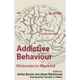 thumbnail image 1 of Perspectives on the Nature of Addiction Addictive Behaviour: Molecules to Mankind: Perspectives on the Nature of Addiction, (Paperback), 1 of 1
