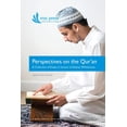 thumbnail image 1 of Perspectives on the Qur'an: A Collection of Essays in honour of Aubrey Whitehouse (Paperback), 1 of 1