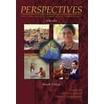 thumbnail image 1 of Pre-Owned Perspectives on the World Christian Movement (4th Edition): A Reader (Paperback) 0878083901 9780878083909, 1 of 1