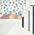 thumbnail image 1 of Perspektive I Poster Print by Nicolai Kubel Olesen (24 x 24), 1 of 2