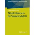 thumbnail image 1 of Perspektiven Sozialwirtschaft Und Sozial Aktuelle Diskurse in Der Sozialwirtschaft IV, (Paperback), 1 of 1
