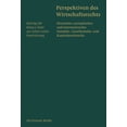 thumbnail image 1 of Perspektiven des Wirtschaftsrechts, (Hardcover), 1 of 1