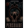 thumbnail image 1 of Persuade, (Paperback), 1 of 1