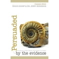 thumbnail image 1 of Pre-Owned Persuaded by the Evidence (Paperback) 089051545X 9780890515457, 1 of 1