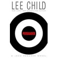 thumbnail image 1 of Pre-Owned Persuader (Jack Reacher, No. 7) (Hardcover) 0385336667 9780385336666, 1 of 1