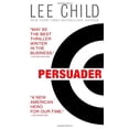 thumbnail image 1 of Pre-Owned Persuader (Mass Market Paperback) 0440241006 9780440241003, 1 of 1
