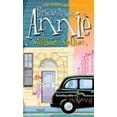 thumbnail image 1 of Pre-Owned Persuading Annie 9780099505778 /, 1 of 1