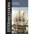 thumbnail image 1 of Pre-Owned Jane Austen's Persuasion (Bloom's Modern Critical Interpretations) (Hardcover) 0791075850 9780791075852, 1 of 1