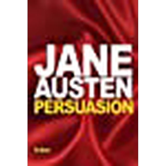 Persuasion