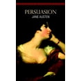 thumbnail image 1 of Pre-Owned Persuasion (Mass Market Paperback) 0553211374 9780553211375, 1 of 1