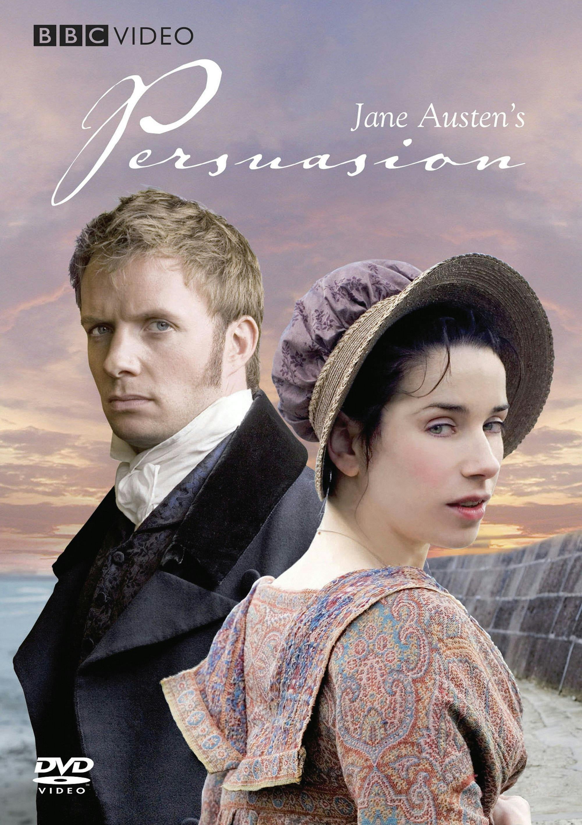 その他 Great Women Writers: Jane Austen [DVD] 7107lEhRnaL._UF350,350_QL80_.jpg