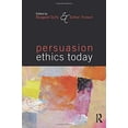 thumbnail image 1 of Pre-Owned Persuasion Ethics Today, 1 of 1