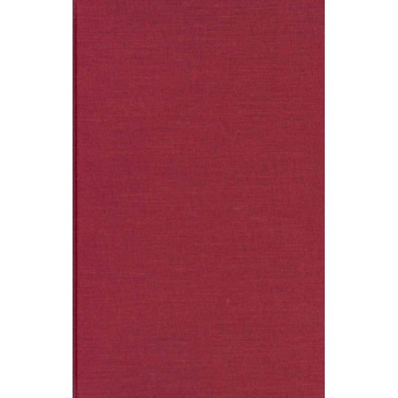 Persuasion: History, Theory, Practice (Hardcover)