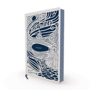 Harper Curated Classics The Jane Austen Persuasion Jane Austen Collection Deluxe Edition, Hardcover