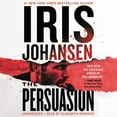 thumbnail image 1 of Persuasion : Library Edition, 1 of 1