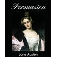 thumbnail image 1 of Persuasion (Paperback), 1 of 1