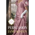 thumbnail image 1 of Persuasion, (Paperback), 1 of 4