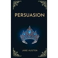 thumbnail image 1 of Persuasion, (Paperback), 1 of 1