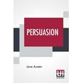 thumbnail image 1 of Persuasion (Paperback), 1 of 1