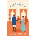 thumbnail image 1 of Pre-Owned Persuasion (Paperback) 9780451530837, 1 of 1