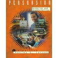 thumbnail image 1 of Pre-Owned Persuasion : Reception and Responsibility (Paperback) 9780534522810, 1 of 1