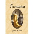 thumbnail image 1 of Persuasion (Reader's Library Classics), (Paperback), 1 of 1
