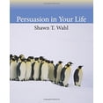 thumbnail image 1 of Persuasion in Your Life, 1 of 1