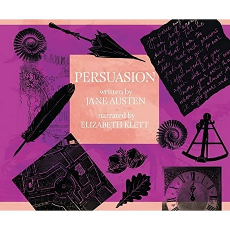 Persuasion