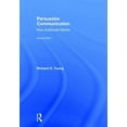 thumbnail image 1 of Persuasive Communication: How Audiences Decide, (Hardcover), 1 of 1