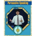 thumbnail image 1 of Pre-Owned Persuasive Speaking (Library Binding) 9781404210288, 1 of 1