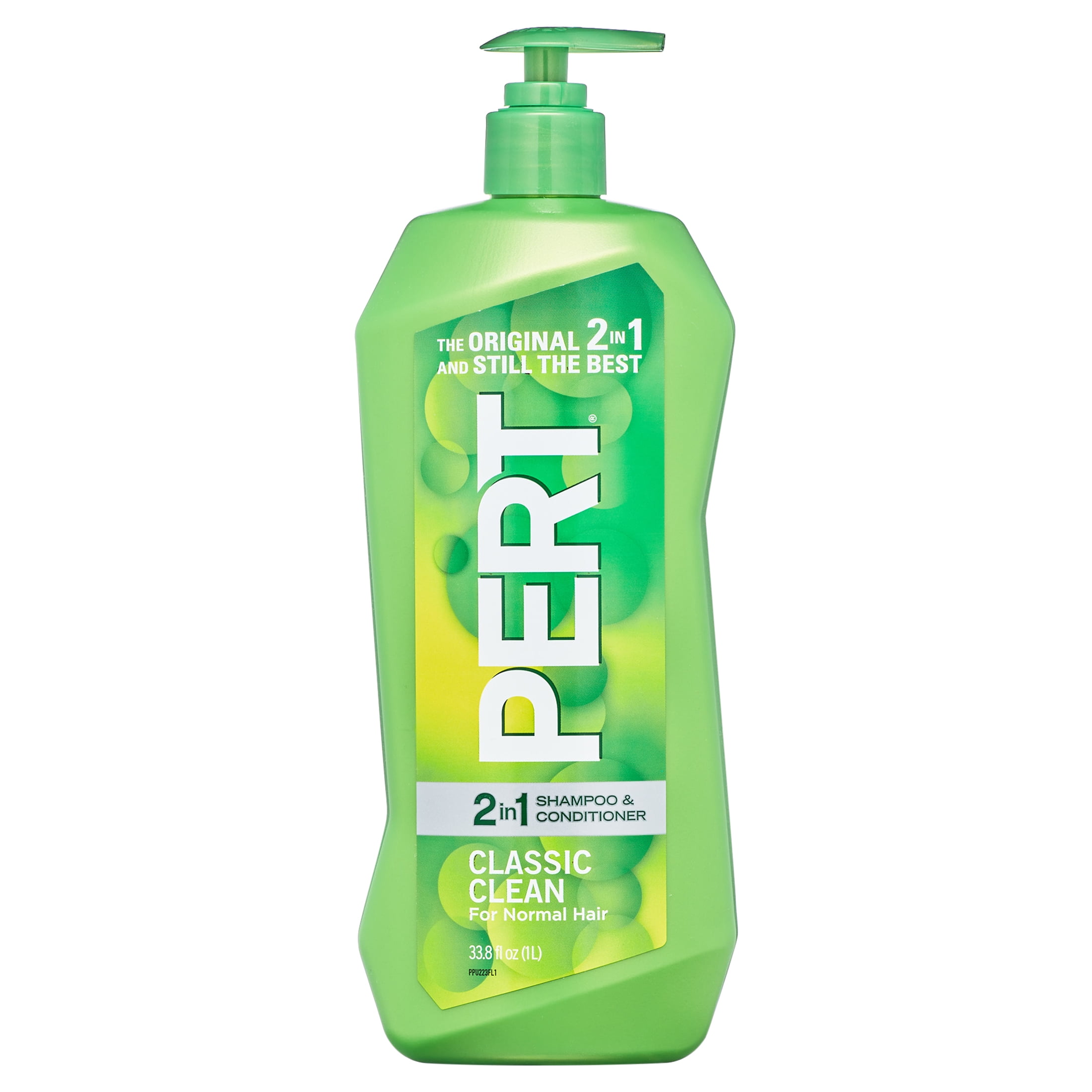 Suave Kids' Spider-man 3-in-1 Pump Shampoo + Conditioner + Body Wash -  Fresh Spider-sense - 28 Fl Oz : Target