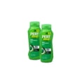 thumbnail image 1 of Pert Plus 2 In 1 Shampoo + Conditioner, Medium Conditioning, 25.4 oz Pack of 2, 1 of 7