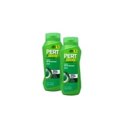 Pert Plus 2 In 1 Shampoo + Conditioner, Medium Conditioning, 25.4 oz Pack of 2