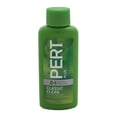thumbnail image 1 of Pert Plus Classic Clean 2 in 1 Shampoo Plus Conditioner, 1.7 Oz, 1 of 6