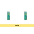 thumbnail image 1 of Pert Plus Hair Shampoo - 2 Oz Bottle, 4 Ea - 2 Pack Bundle, 1 of 1