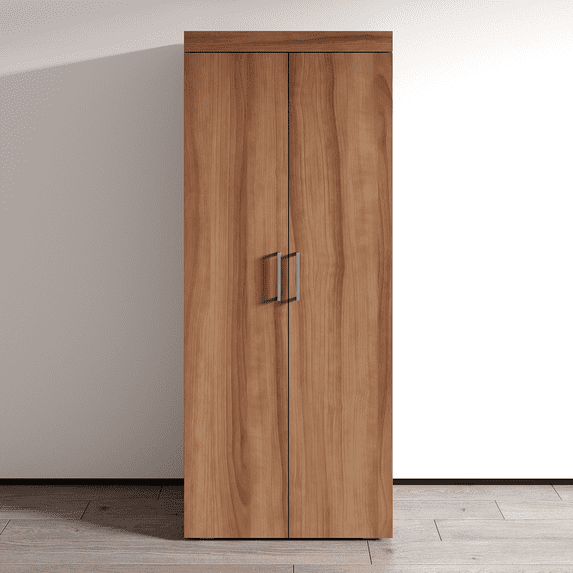 Perth 27" Wardrobe