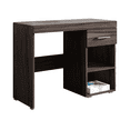 thumbnail image 1 of Perth 39" Desk, 1 of 5