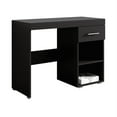thumbnail image 1 of Perth 39" Desk, 1 of 5