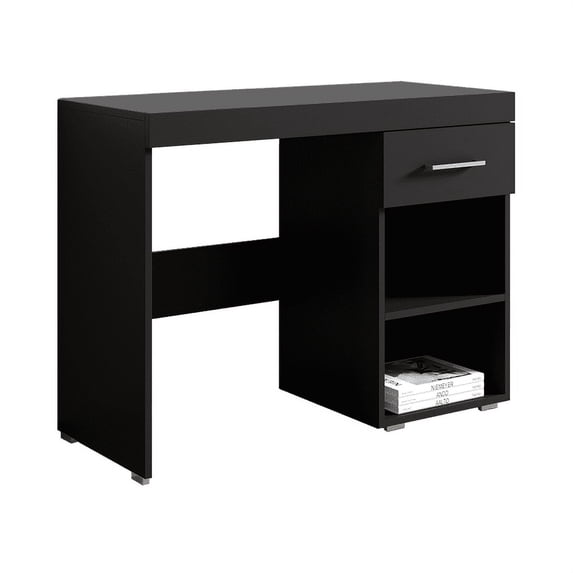 Perth 39" Desk