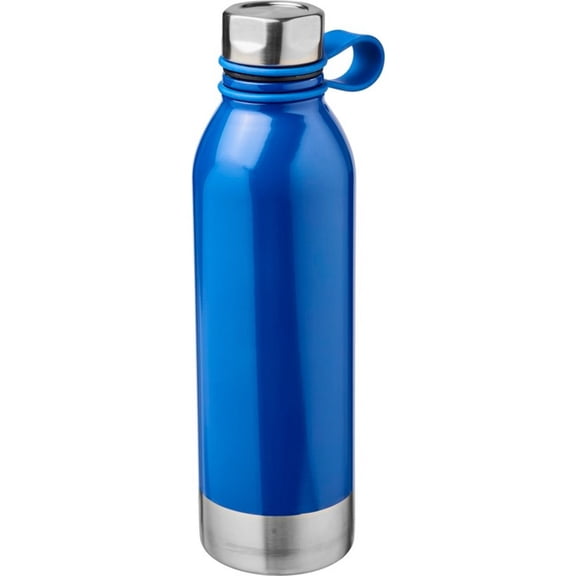 Perth Sport Bottle