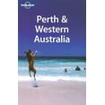 thumbnail image 1 of Pre-Owned Lonely Planet Perth & Western Australia (Paperback) 1741045398 9781741045390, 1 of 1