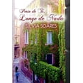 thumbnail image 1 of Perto de Ti, Longe de Nada (Paperback), 1 of 1