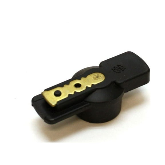 Pertronix 020-1003 Distributor Rotor ()