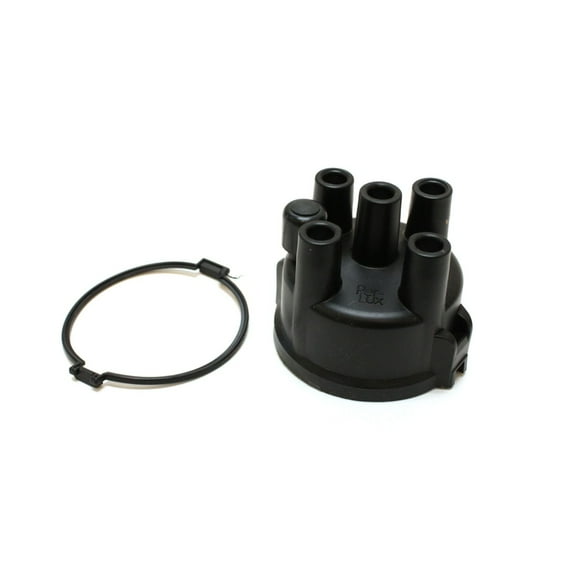 Pertronix IGNITION Socket Style Industrial 4 Cyl Distributor Cap P/N 022-1403